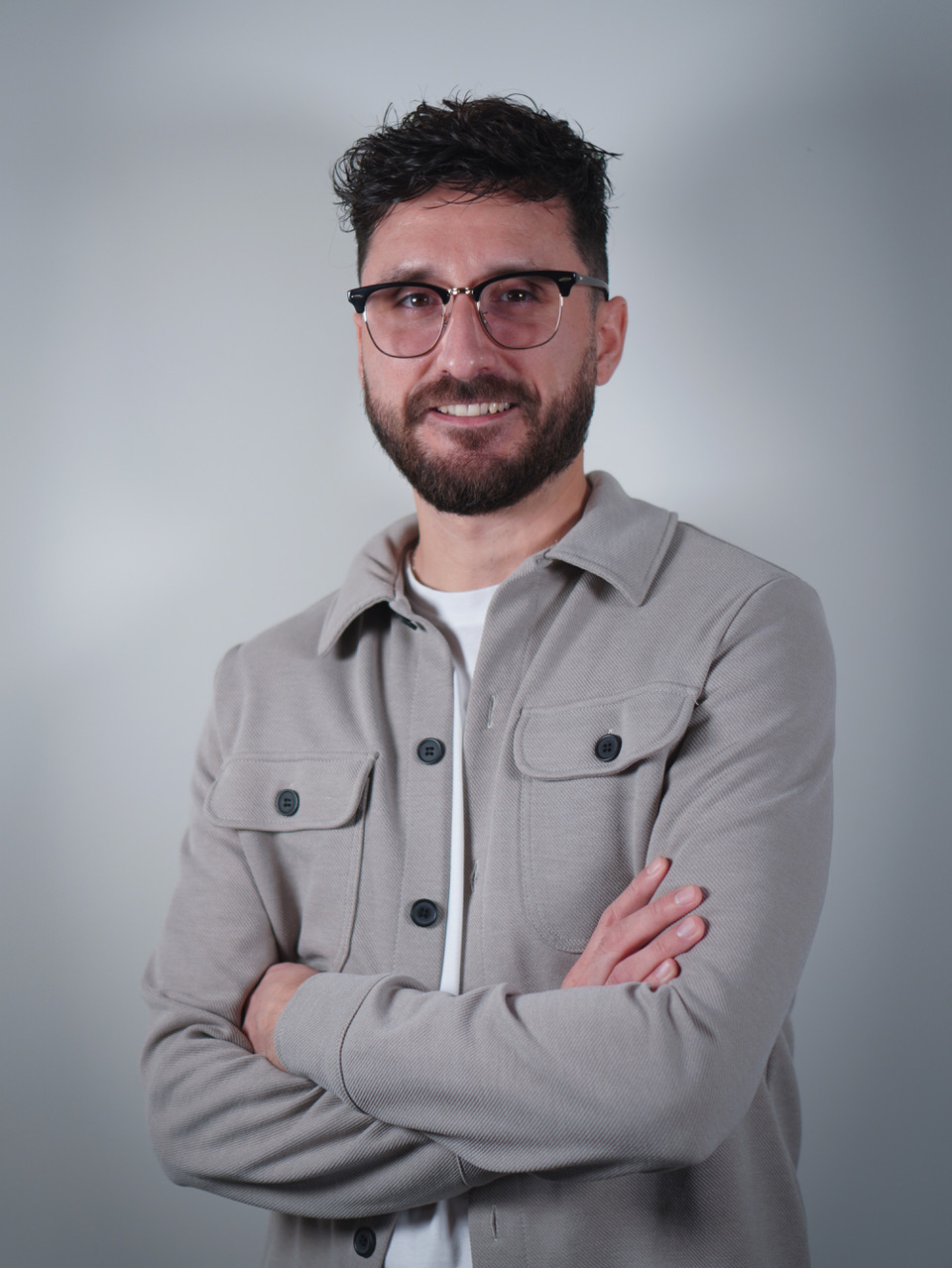 Florian REYNAUD